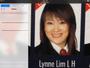 Prop-GPT: Lynne Lim, HDB Flat for Rent: Marine Parade, D15, 440030