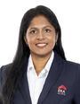Prop-GPT: Nivetha ., Condominium for Rent: Cecil, D01, 068803