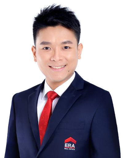 Prop-GPT: Ho Wei Quan, Rare, Newly Renovated Duplex Near Orchard and Somerset Mrt