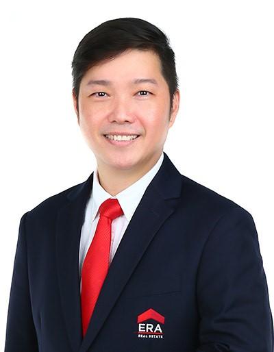 Prop-GPT: Sean Lee, The Collective at One Sophia