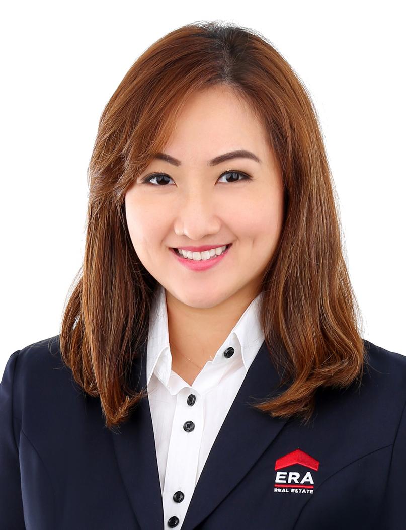 Prop-GPT: Junn Chua, Condominium for Sale: Killiney Road, Killiney, D09, 239573