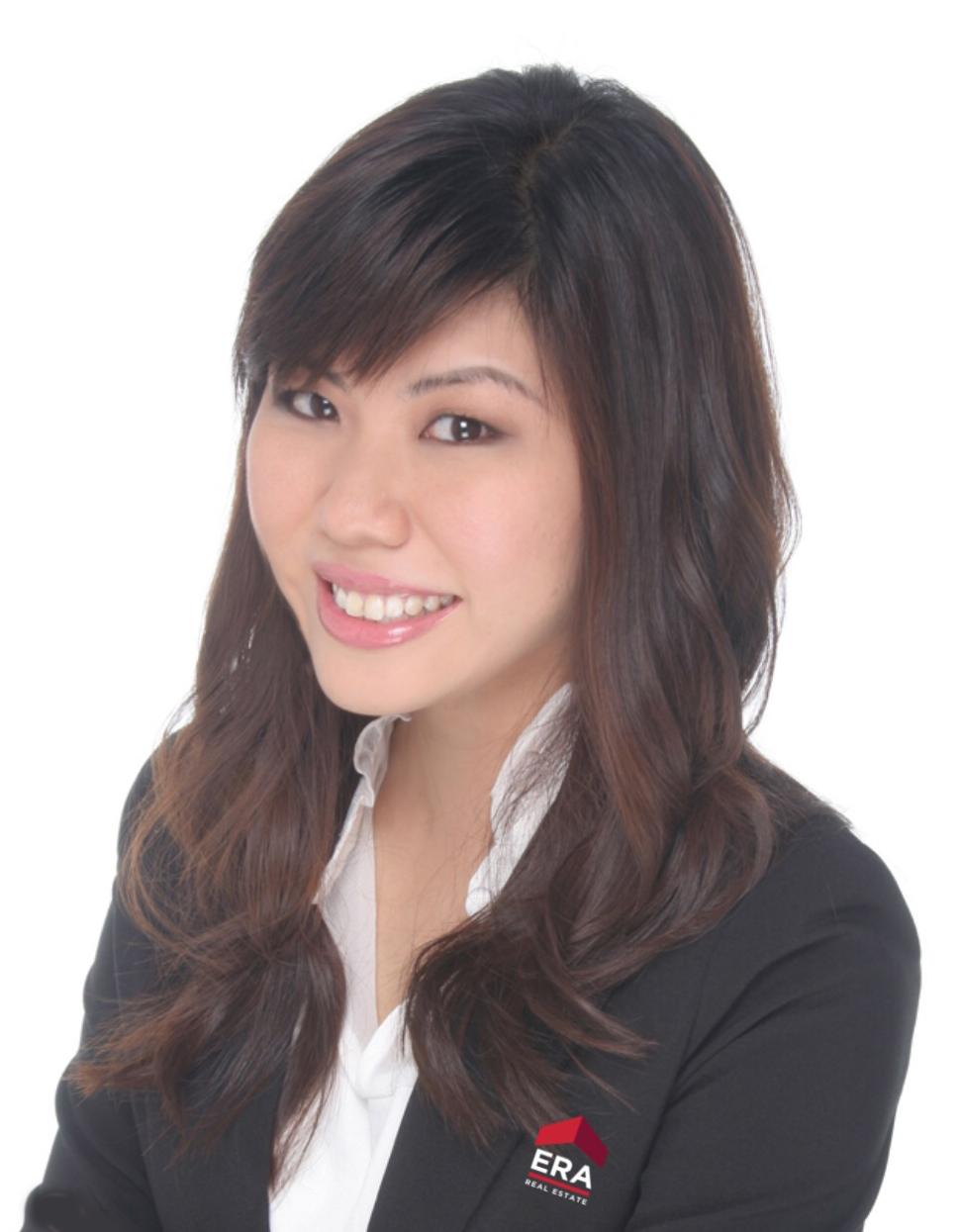 Prop-GPT: Jenny Tan, Condominium for Sale: Jalan Mat Jambol, Buona Vista, D05, 119519