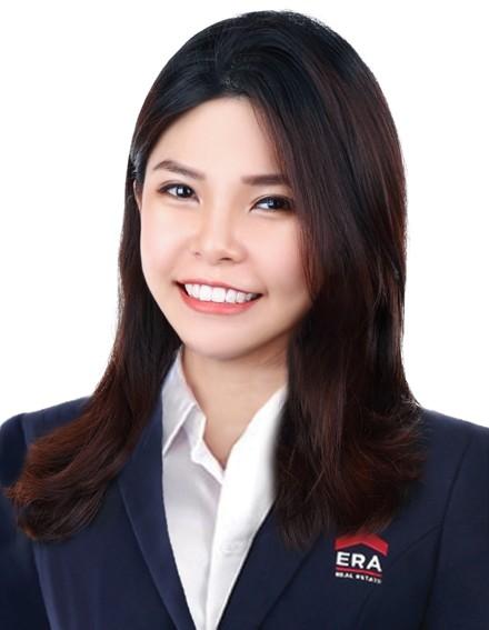 Prop-GPT: Elaine Karen Tan, Elliot Road, Siglap, Singapore, D15, 458707