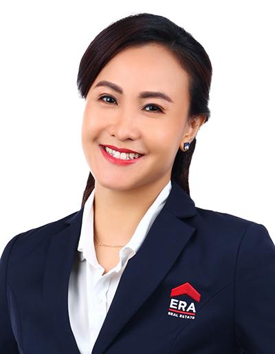 Prop-GPT: Liza, HDB - 3 room for Sale: Yishun Street 21, Yishun, D27, 760209