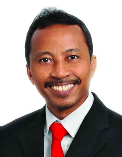 Prop-GPT: Ramlan Abd Rahman, 3 Room Flat @ 813b Yishun Ring Rd