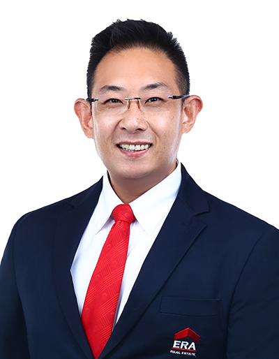 Prop-GPT: Clarence Chang, Eden Grove, Singapore, D19, 539084