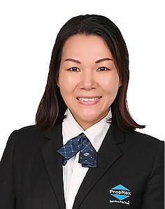 Amber Peng, Sturdee Residences Condominium For Rent, $3,500, 1 Bed 1 Bath 420 sqft $8.33 psf | Prop-GPT the AI-Powered Property Guru