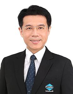 Prop-GPT: Addy, 140 Bedok North Street 2 HDB Apartment For Sale, $865,000, 3 Bed 2 Bath 1,292 sqft $670.00 psf