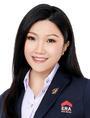 Prop-GPT: Karen Ashley Tan, Condominium for Sale: D05, 119028
