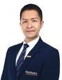 Prop-GPT: Jeremy Heng, HDB Flat for Sale: D23, 672633