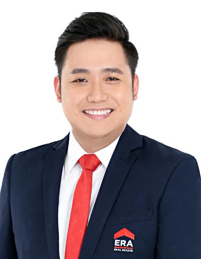 Dilun Lin, Best Stack 1+study in Forett, North Facing. | Prop-GPT the AI-Powered Property Guru