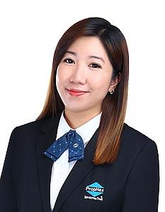 Sheryl, 623 Bedok Reservoir Road HDB Apartment For Sale, $630,000, 3 Bed 2 Bath 96 sqft $6,563.00 psf | Prop-GPT the AI-Powered Property Guru