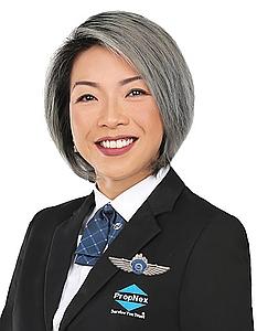 Prop-GPT: Hilda Chan-Peddell, Condominium for Sale: Keppel, D04, 098402