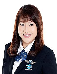 Prop-GPT: Kelly Kok Seow Cheng, Apartment for Sale: D08, 219316