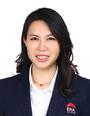Prop-GPT: Rachel Lau, Condominium for Sale: D07, 188105