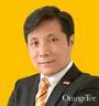 Prop-GPT: Nicholas Ong, 22 Sin Ming Road