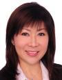 Kelly B B Tan, Spottiswoode Residences | Prop-GPT the AI-Powered Property Guru