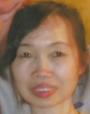 Prop-GPT: Cassandra Lim, Walk-up Apartment for Sale: Katong, D15, 437064