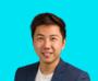 Prop-GPT: Alan Lin, Condominium for Sale: D05, 117280