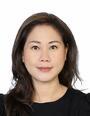 Tracey Ng, Jalan Simpang Bedok | Prop-GPT the AI-Powered Property Guru