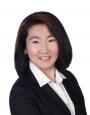 Prop-GPT: Thng Lisa, 683A Jurong West Central 1