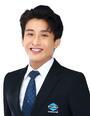 Alex Ewe - Property Consultant, PROPNEX REALTY PTE. LTD., Singapore