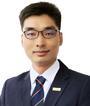 Prop-GPT: Jerry homesg, Parc Riviera