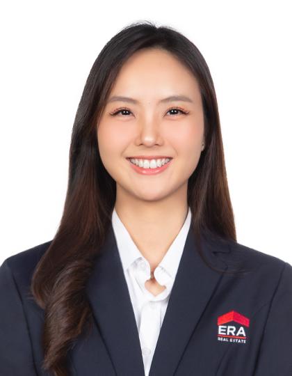 Sim Yan Ling - Property Owner, Singapore