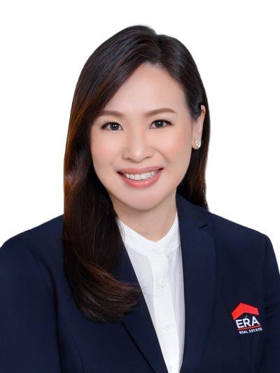 Prop-GPT: Lynn Wong, Condominium for Sale: Yishun, D27, 768449