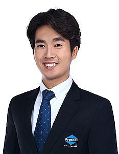 Prop-GPT: Allan Zhuo, 118A Alkaff Crescent HDB Apartment For Sale, $1,098,000, 3 Bed 2 Bath 1,001 sqft $1,097.00 psf