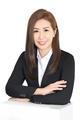Prop-GPT: Maggie Cheang, Condominium for Sale: Pasir Ris, D18, 518160