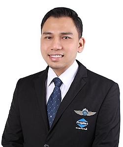 Prop-GPT: Ridhuan Abdullah, HDB Apartment for Sale: D23, 670422