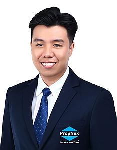 Ryan De Souza, 240 Lorong 1 Toa Payoh | Prop-GPT the AI-Powered Property Guru