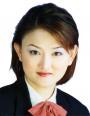 Prop-GPT: Teresa Tan, Semi-Detached for Sale: D17, 519599