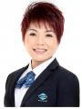 Prop-GPT: Lennie Goh, HDB Flat for Rent: Yishun, D27, 760737