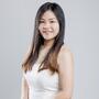 Prop-GPT: Joey Chong, Condominium for Rent: Marina, D01, 018987
