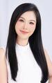 Shanna Soh, 37 Swiss View | Prop-GPT the AI-Powered Property Guru