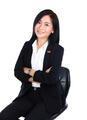 Sharon Foo, Residences @ Evelyn | Prop-GPT the AI-Powered Property Guru