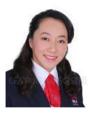 Molly Tan - Property Consultant, ERA REALTY NETWORK PTE LTD, Singapore