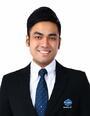 Prop-GPT: Daniel Ang, Condominium for Rent: D09, 239588