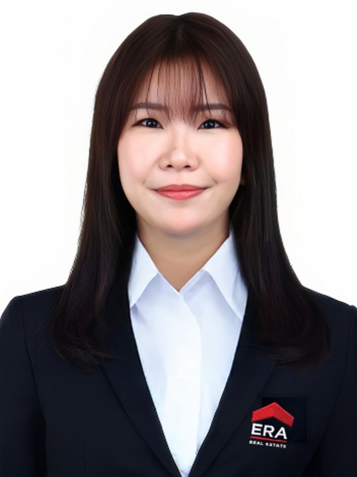 Prop-GPT: Nee Pei Yi, Detached for Sale: Frankel Avenue, D15, 458151