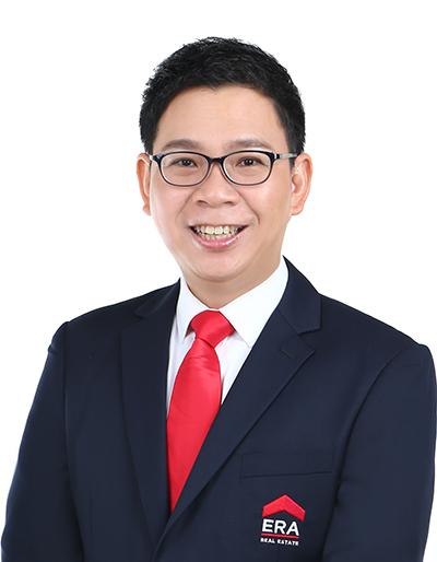 Prop-GPT: Danny Yong, Condominium for Rent: Cairnhill, D09, 229946