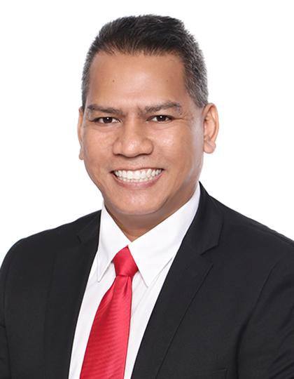 Prop-GPT: Shazlie Shah, Clementi Avenue 3, Clementi, Singapore, D05, 120462