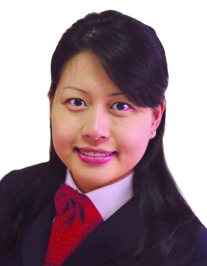 Prop-GPT: Joanne Tan, HDB - 2 room for Sale: Bedok North Street 1, Bedok, D16, 460204