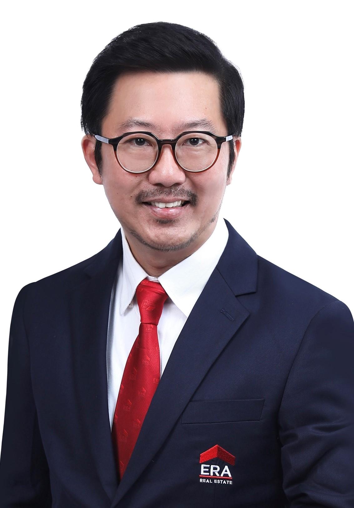 Adam Tan, Sembawang Drive, Sembawang, Singapore, D27, 750473 | Prop-GPT the AI-Powered Property Guru