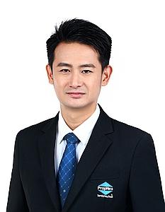 Jonathan Tang, 261 Toa Payoh Apex HDB Apartment For Sale, $980,000, 3 Bed 2 Bath 1,001 sqft $979.00 psf | Prop-GPT the AI-Powered Property Guru