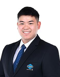 Prop-GPT: Zac Lim, Condominium for Sale: Middle Road, D07, 189770