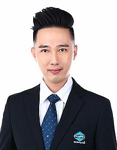 Prop-GPT: Kelvin Kee Wen Lie, Condominium for Sale: D23, 679518