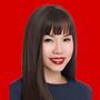 Prop-GPT: Belinda Cheong, HDB Flat for Rent: Marine Parade, D15, 440020