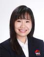 Prop-GPT: Christina Chin, HDB Flat for Sale: D16, 460034